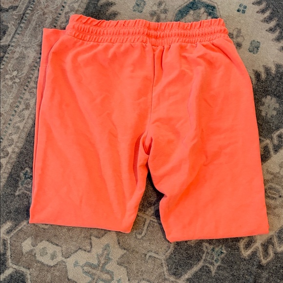 FREE PEOPLE MOVEMENT SUNNY SKINNY SWEATPANTS - Picture 2 of 3